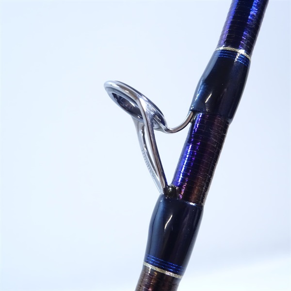 ２３ワールドシャウラリミテッド１６５２Ｒ－３